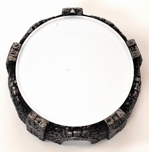 Nintendo 3DS - Swap Force Portal of Power (84721790)