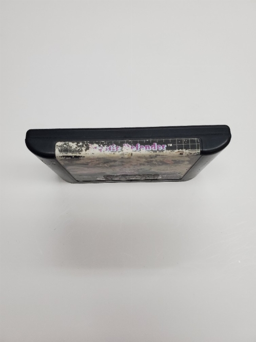 Mystic Defender * (C)