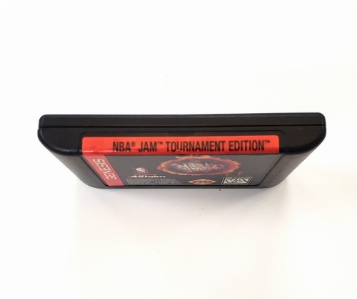 NBA Jam (Tournament Edition) (CB)