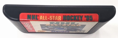 NHL All-Star Hockey 95 * (C)