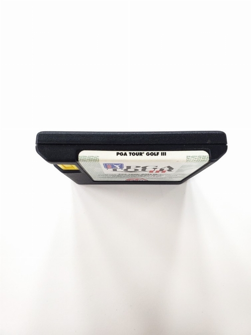 PGA Tour Golf III (C)