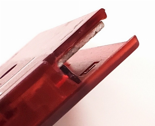 Pokemon: Ruby Version (C)