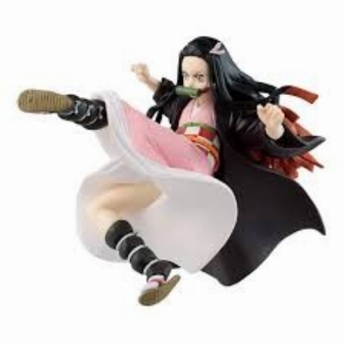 Demon Slayer - Vibration Stars: Nezuko Kamado (NEW)