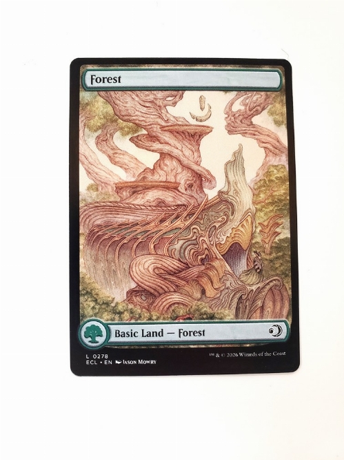Forest (0278)