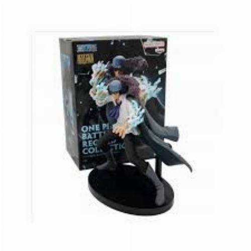 One Piece: Battle Record Collection - Kuzan (NEW)