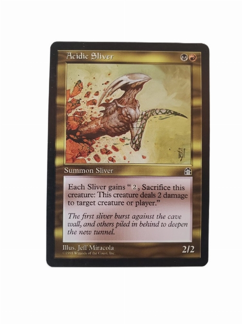 mtg lotr jumpstart vol 2 card list Amazon.com: Magic The Gathering The Lord of The Rings: Tales of  Middle-Earth Jumpstart Vol. 2 Booster Box