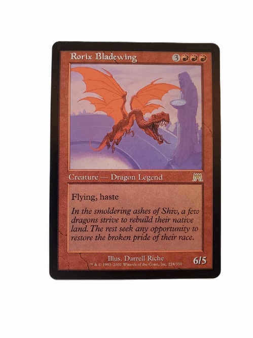 Rorix Bladewing