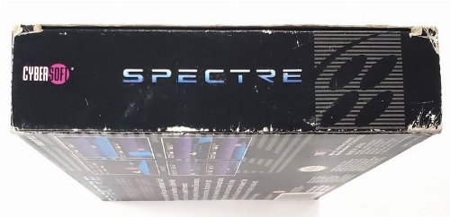 Spectre (CIB)