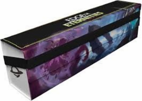Edge of Eternities - Storage Box (NEW)