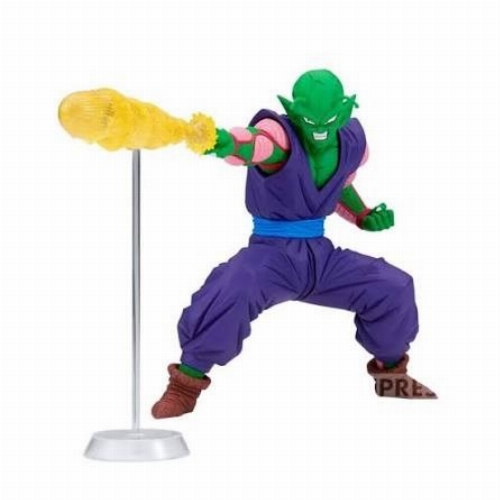 Dragon Ball Z: GX Materia - Piccolo (NEW)