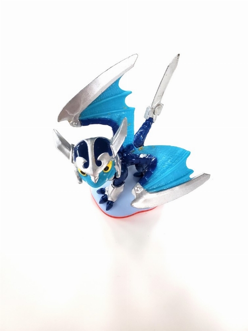 Blades - Trap Team