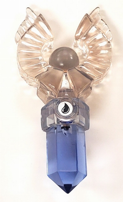 Water Angel - Trap Team