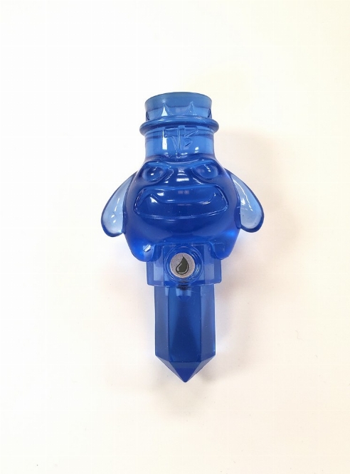 Water Jughead - Trap Team