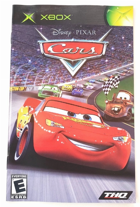 Cars (I)